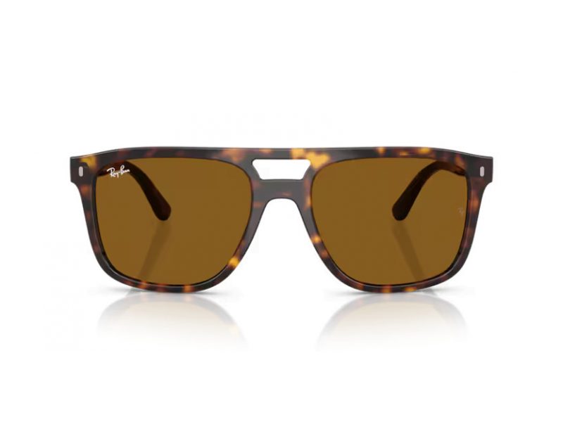 Ray-Ban Zonnebril RB 2213 902/33