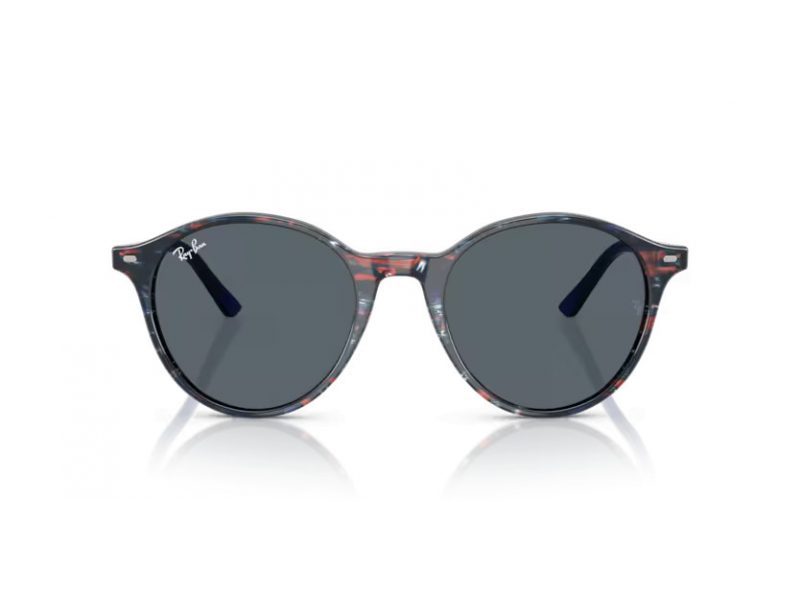 Ray-Ban Bernard Zonnebril RB 2230 1420GK