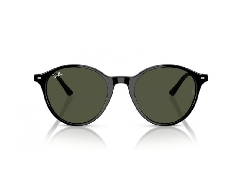 Ray-Ban Bernard Zonnebril RB 2230 901/31