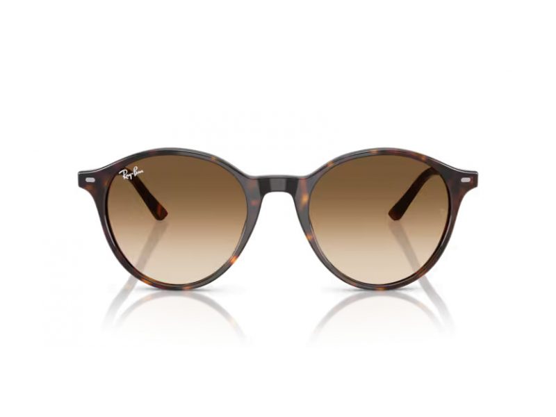 Ray-Ban Bernard Zonnebril RB 2230 902/51