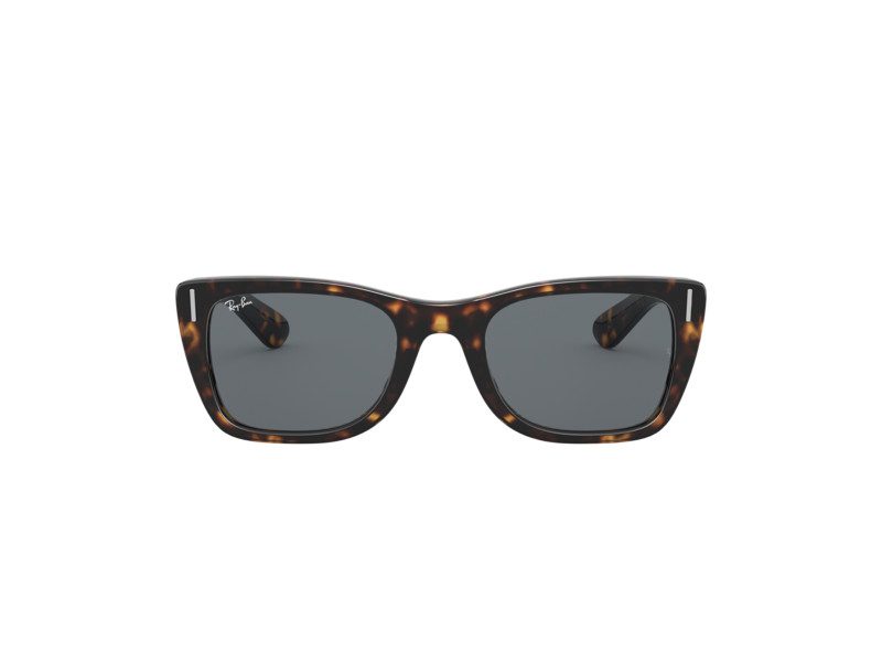 Ray-Ban Caribbean Zonnebril RB 2248 902/R5