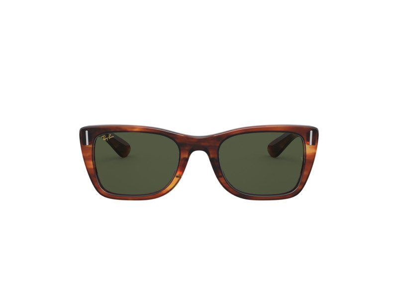 Ray-Ban Caribbean Zonnebril RB 2248 954/31