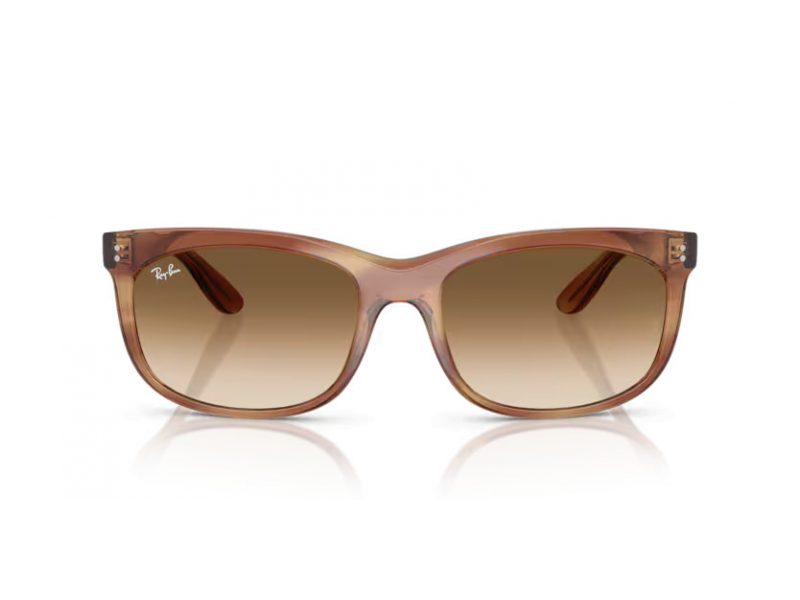 Ray-Ban Mega Balorama Zonnebril RB 2289 140351