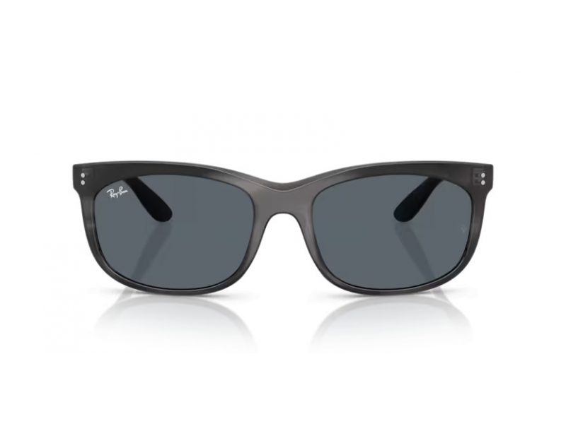 Ray-Ban Mega Balorama Zonnebril RB 2289 1404R5