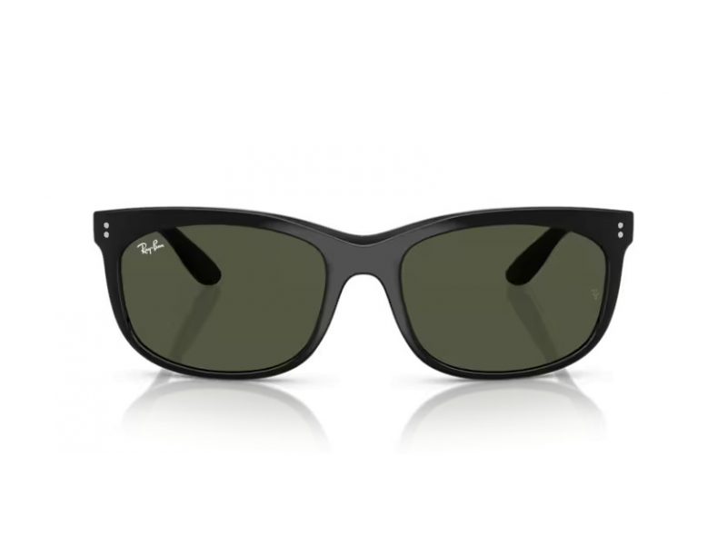 Ray-Ban Mega Balorama Zonnebril RB 2289 901/31