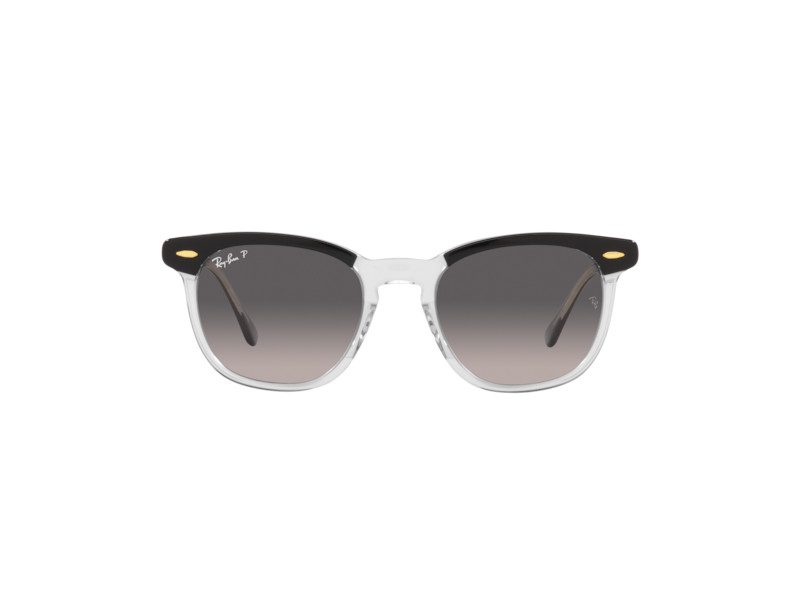 Ray-Ban Hawkeye Zonnebril RB 2298 1294/M3