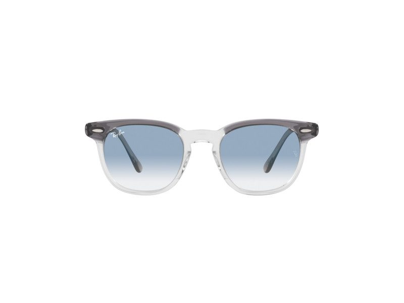 Ray-Ban Hawkeye Zonnebril RB 2298 1355/3F