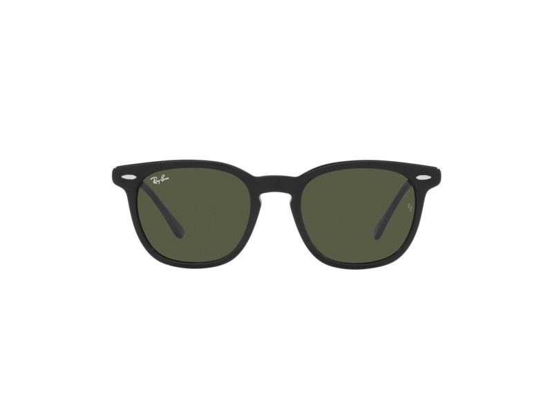 Ray-Ban Hawkeye Zonnebril RB 2298 901/31