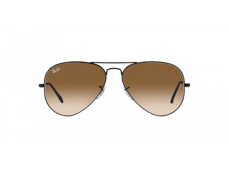 Ray-Ban Aviator Zonnebril RB 3025 002/51