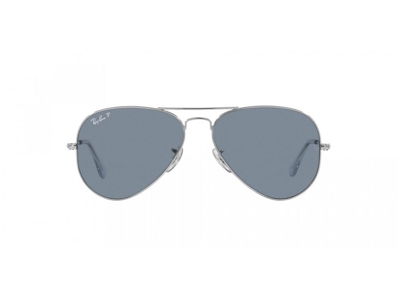 Ray-Ban Aviator Zonnebril RB 3025 003/02