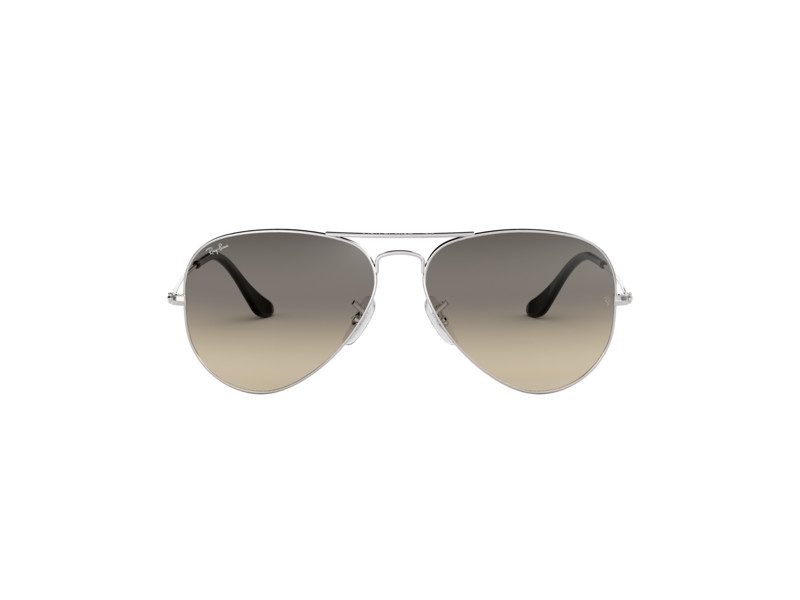 Ray-Ban Aviator Large Metal Zonnebril RB 3025 003/32