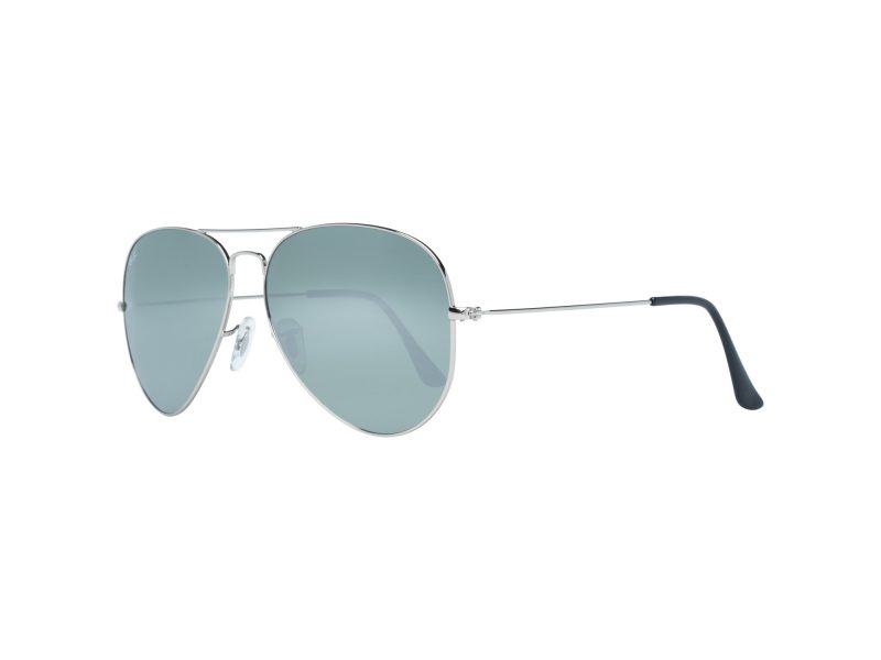 Ray-Ban Aviator Large Metal Zonnebril RB 3025 003/40