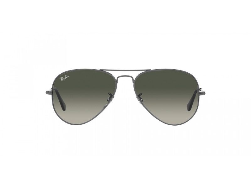 Ray-Ban Aviator Zonnebril RB 3025 004/71