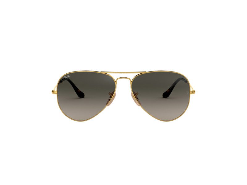 Ray-Ban Aviator Large Metal Zonnebril RB 3025 181/71