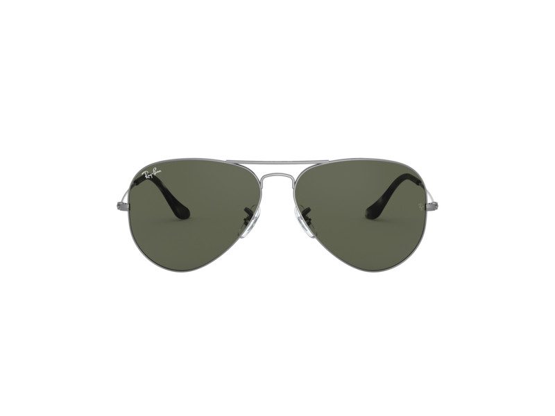 Ray-Ban Aviator Large Metal Zonnebril RB 3025 9190/31