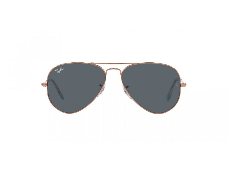 Ray-Ban Aviator Zonnebril RB 3025 9202R5