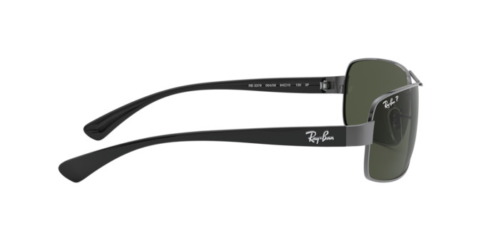 Ray discount ban rb3379