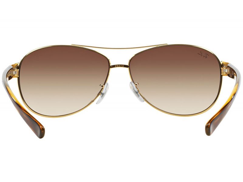 Ray-Ban Zonnebril RB 3386 00113