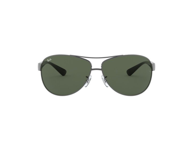 Ray-Ban Rb3386 Zonnebril RB 3386 004/71