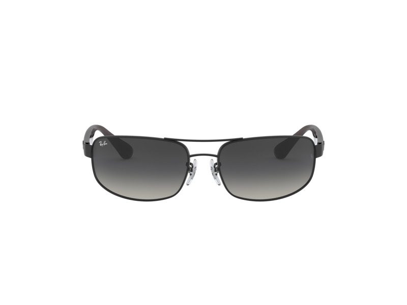 Ray-Ban Rb3445 Zonnebril RB 3445 006/11