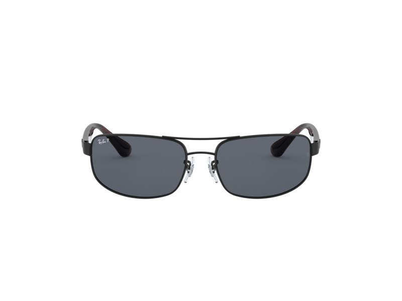 Ray-Ban Rb3445 Zonnebril RB 3445 006/P2