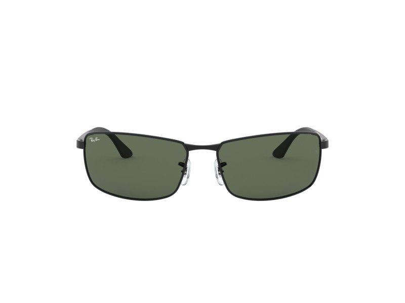 Ray-Ban N/a Zonnebril RB 3498 002/71