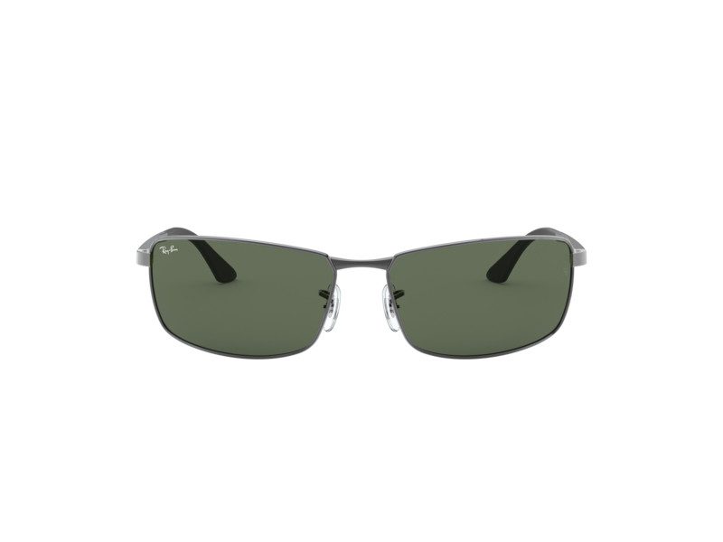 Ray-Ban N/a Zonnebril RB 3498 004/71