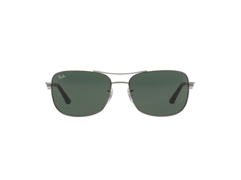 Ray-Ban Zonnebril RB 3515 004/71