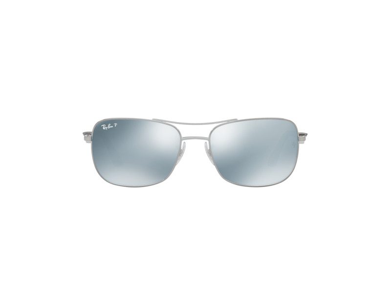 Ray-Ban Zonnebril RB 3515 004/Y4