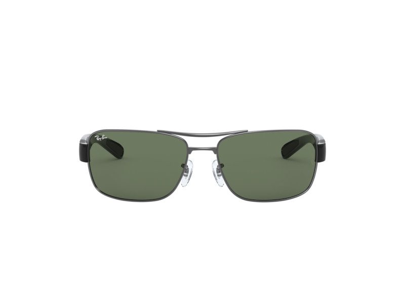 Ray-Ban Zonnebril RB 3522 004/71