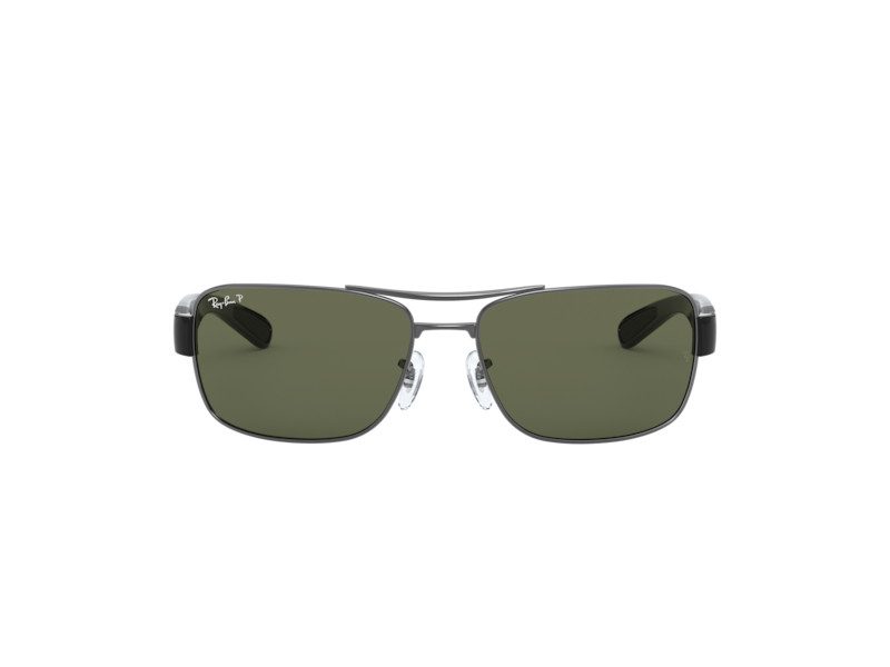 Ray-Ban Zonnebril RB 3522 004/9A