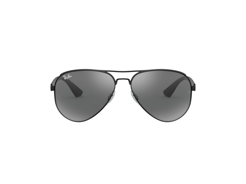 Ray-Ban Zonnebril RB 3523 006/6G