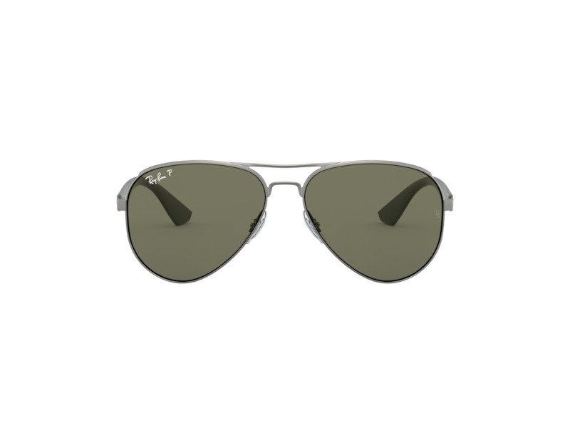 Ray-Ban Zonnebril RB 3523 029/9A