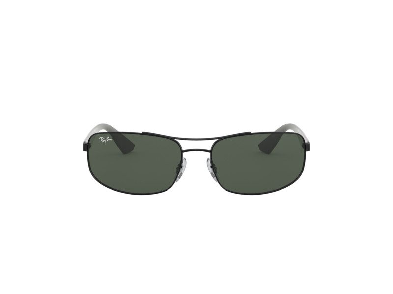 Ray-Ban Zonnebril RB 3527 006/71