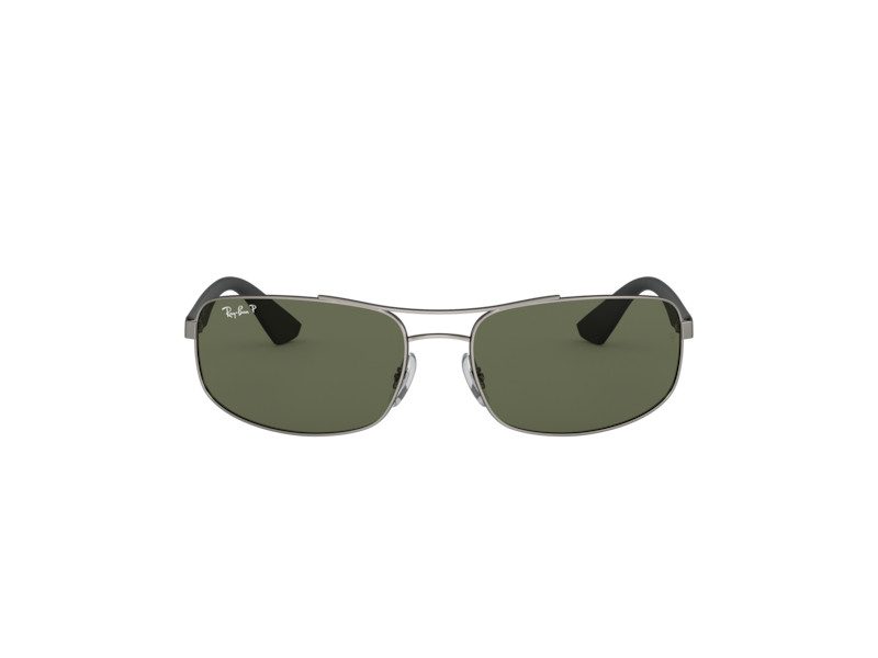 Ray-Ban Zonnebril RB 3527 029/9A