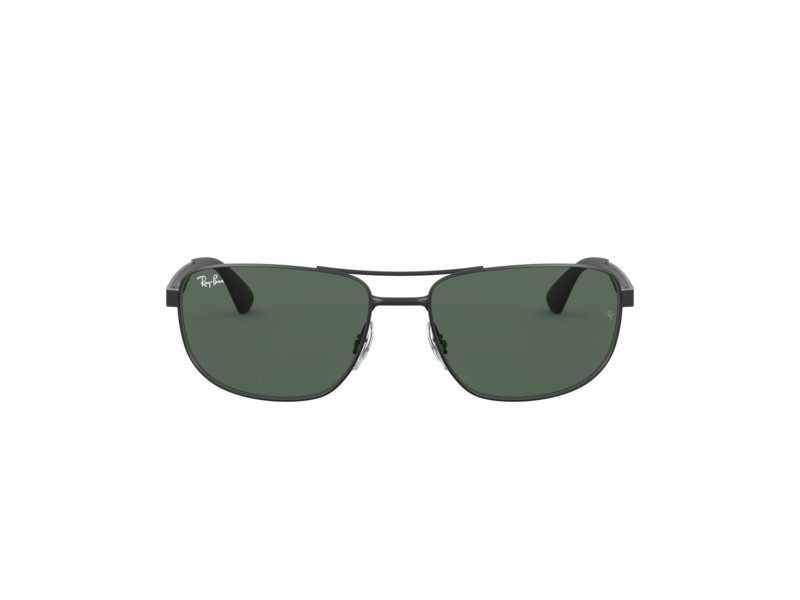 Ray-Ban Zonnebril RB 3528 006/71