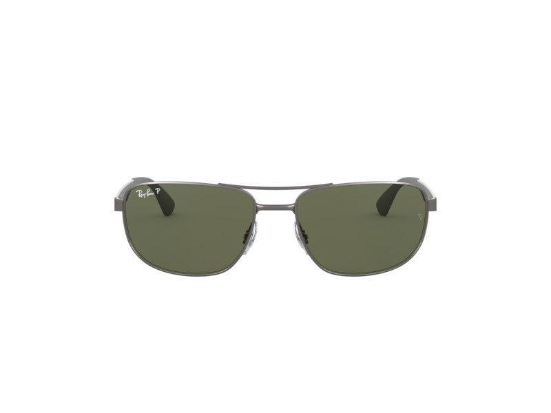 Ray-Ban Zonnebril RB 3528 029/9A