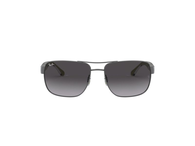 Ray-Ban Zonnebril RB 3530 004/8G