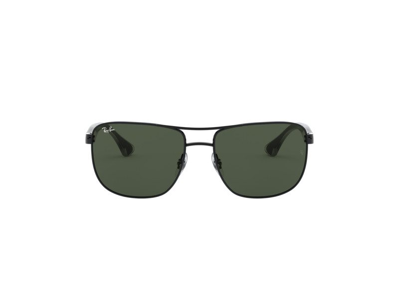 Ray-Ban Zonnebril RB 3533 002/71