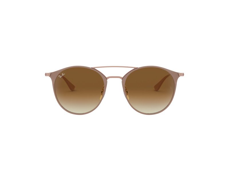 Ray-Ban Zonnebril RB 3546 9071/51