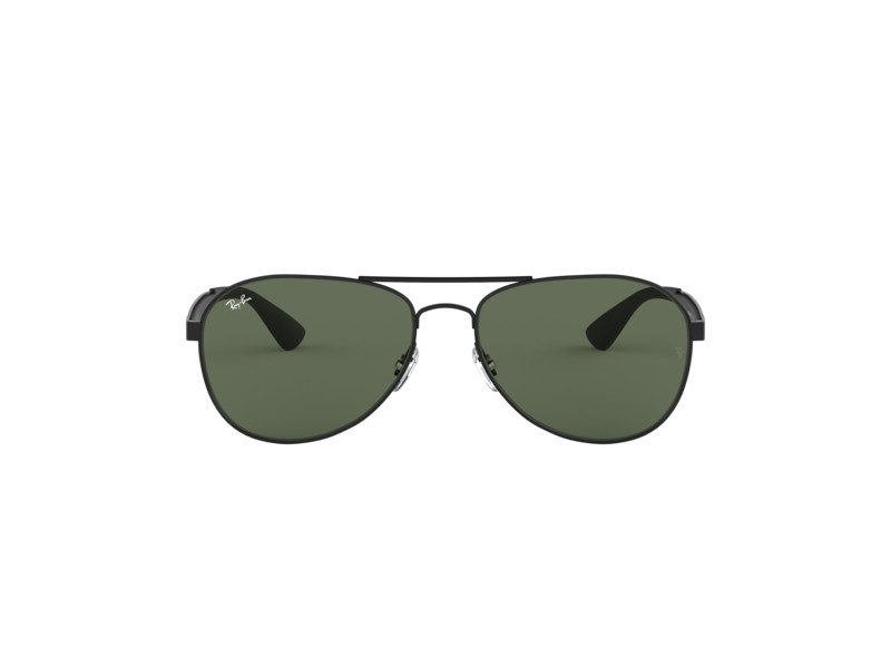 Ray-Ban Zonnebril RB 3549 006/71