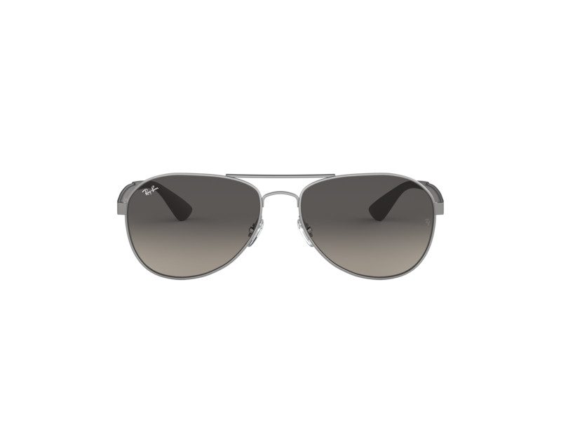 Ray-Ban Zonnebril RB 3549 029/11