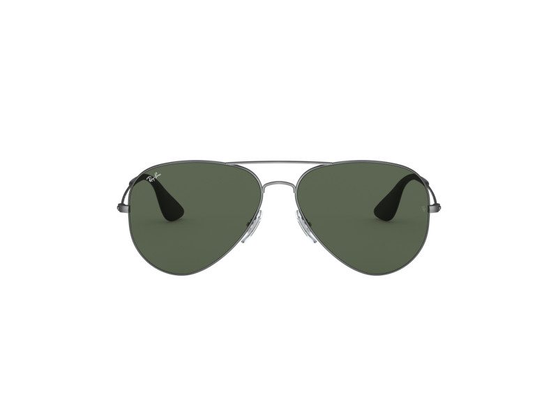 Ray-Ban Zonnebril RB 3558 9139/71