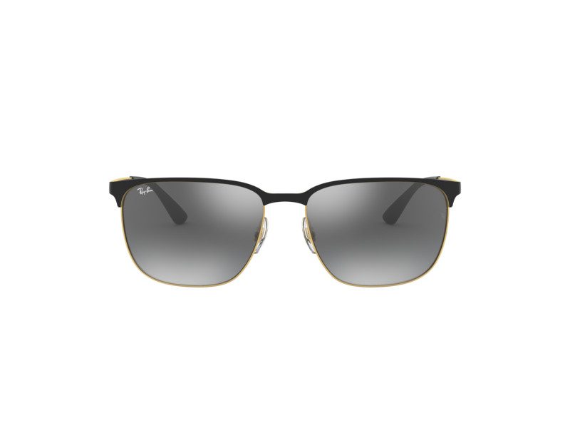 Ray-Ban Zonnebril RB 3569 187/88