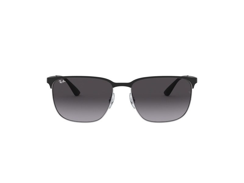 Ray-Ban Zonnebril RB 3569 9004/8G