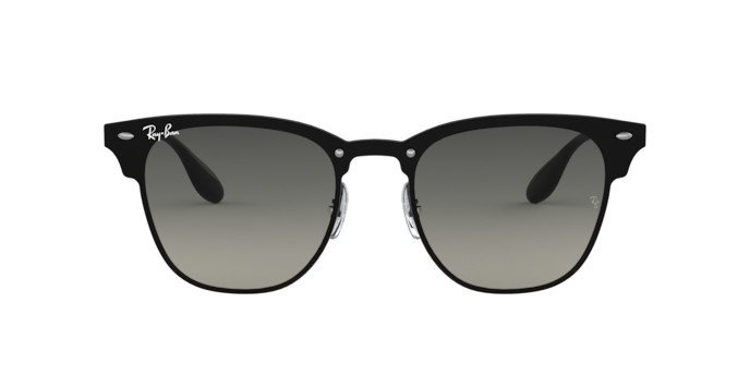 Ray ban clubmaster hot sale 3576