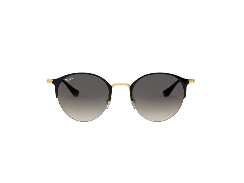 Ray-Ban Zonnebril RB 3578 187/11