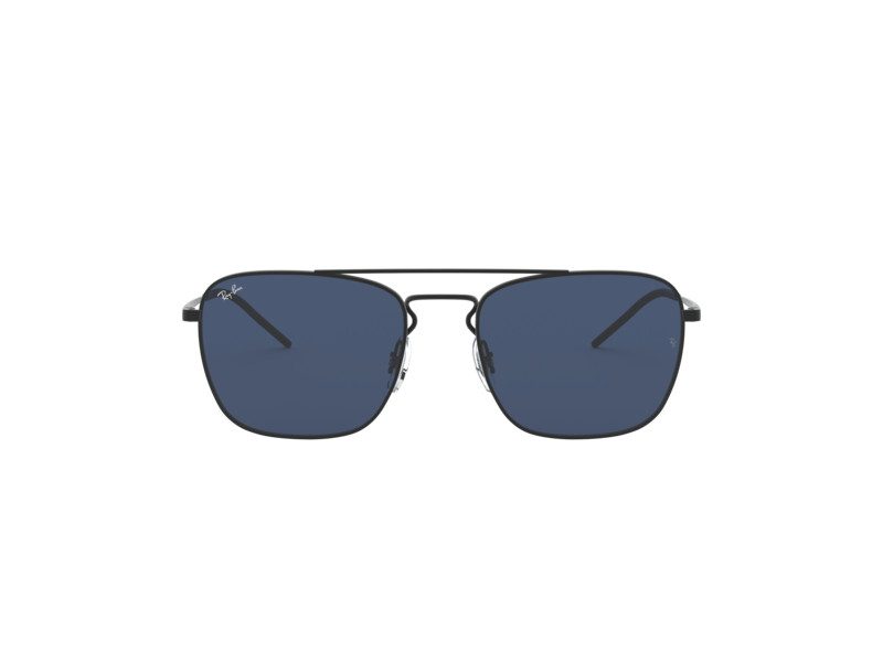 Ray-Ban Zonnebril RB 3588 9014/80