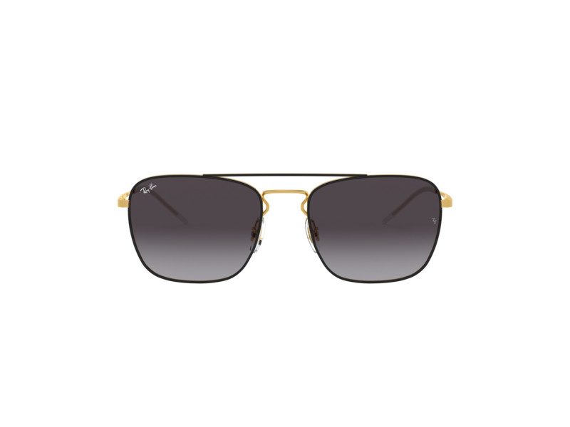 Ray-Ban Zonnebril RB 3588 9054/8G