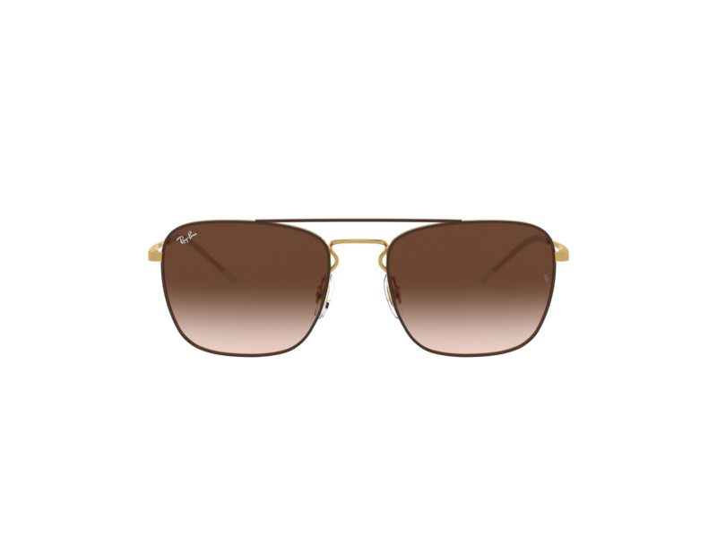 Ray-Ban Zonnebril RB 3588 9055/13